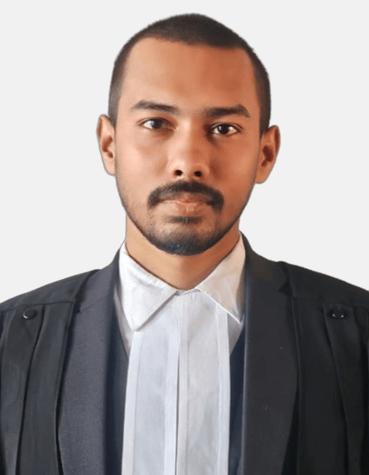 Amit Tiwari