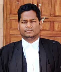 Rahul Kumar Gour