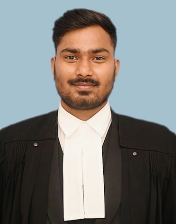 Vaibhav Sangam Mishra